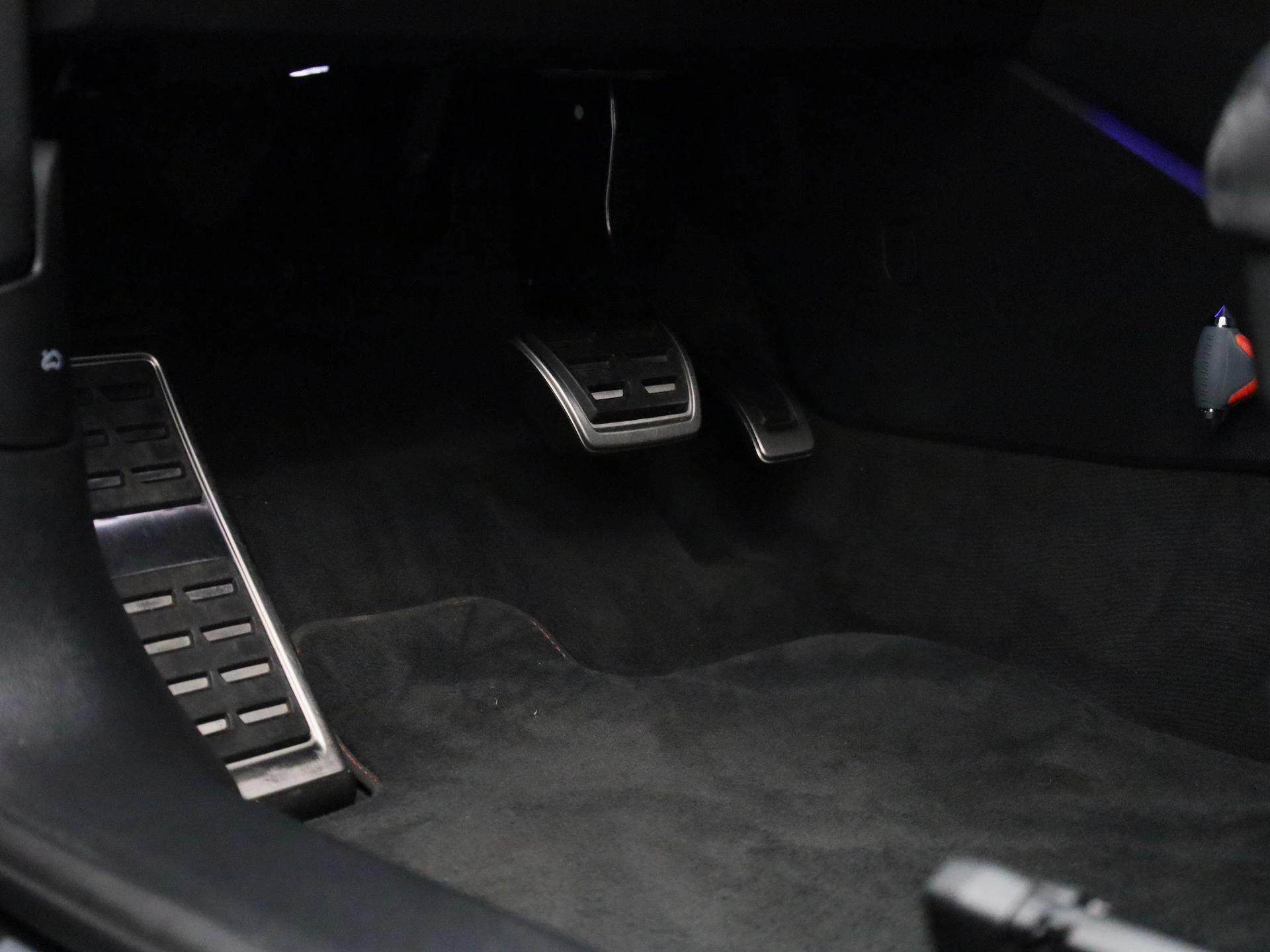 Audi-Q3-image-35