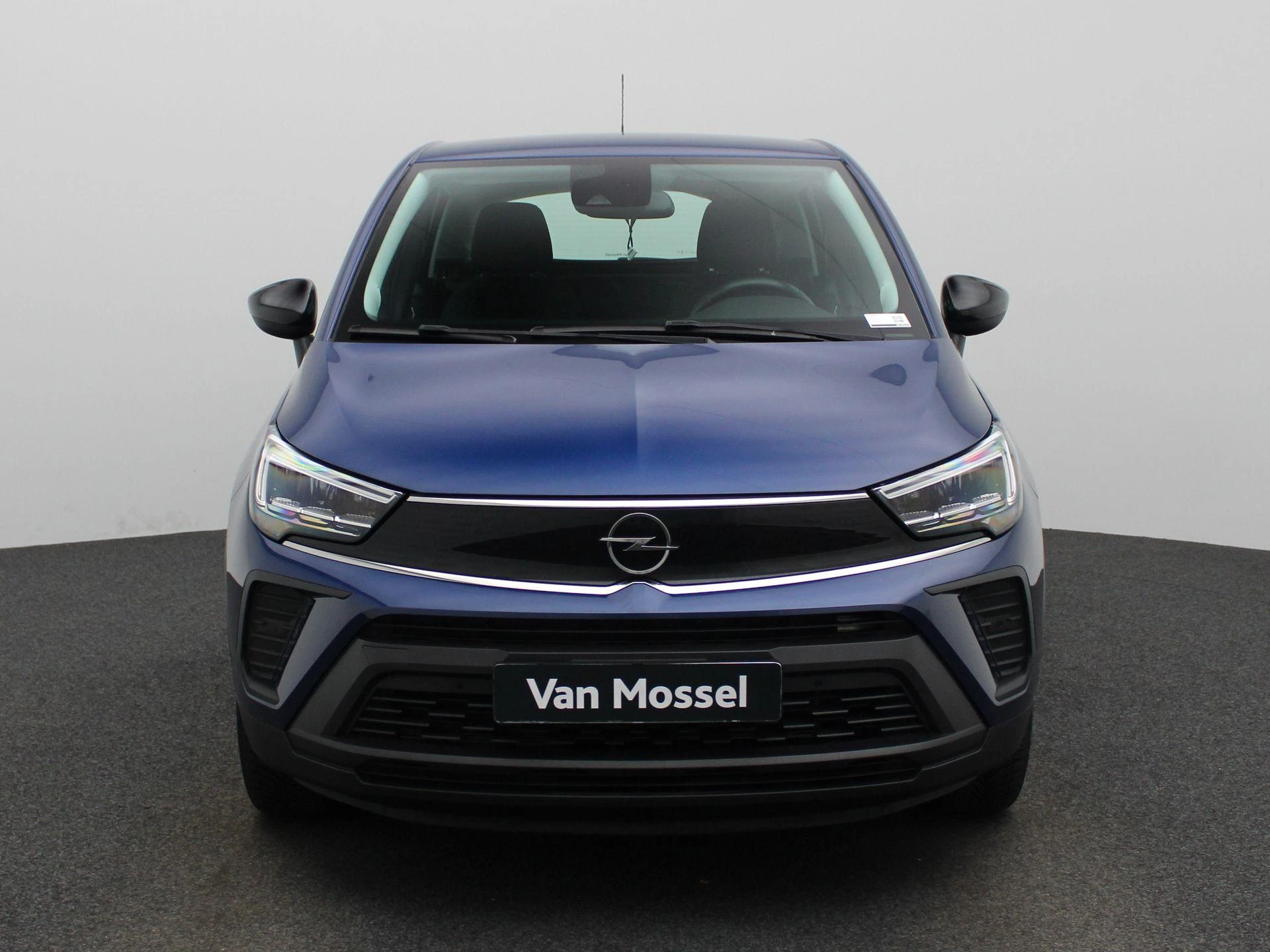 Opel-Crossland X-image-2