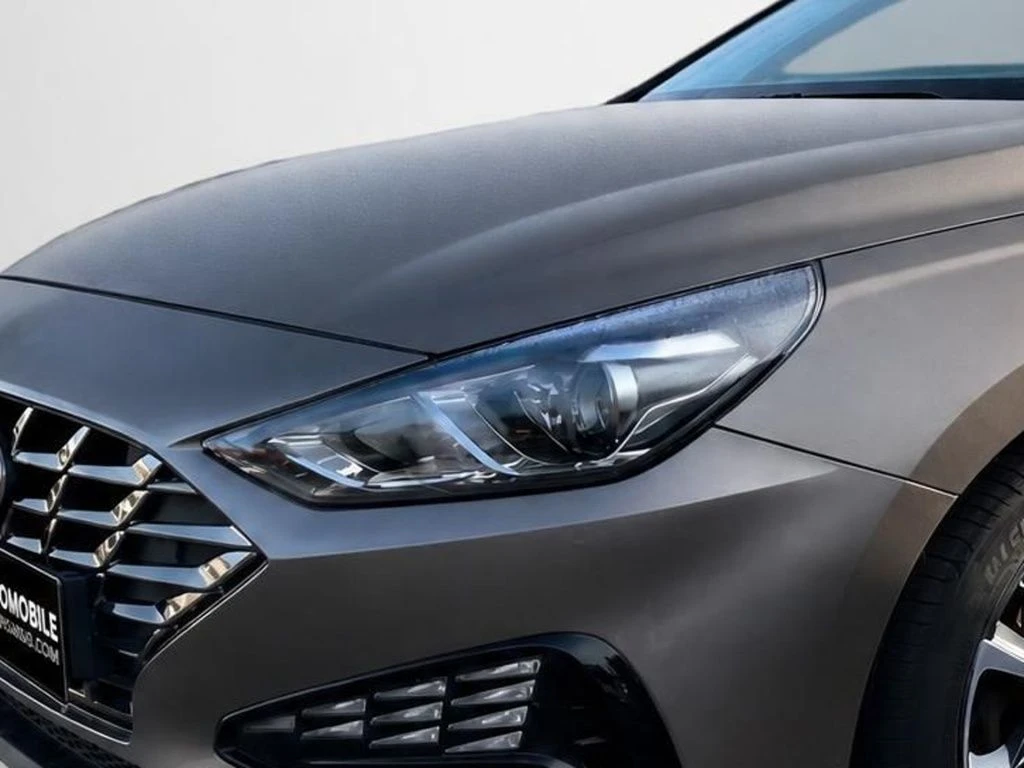 Hyundai-i30-image-4