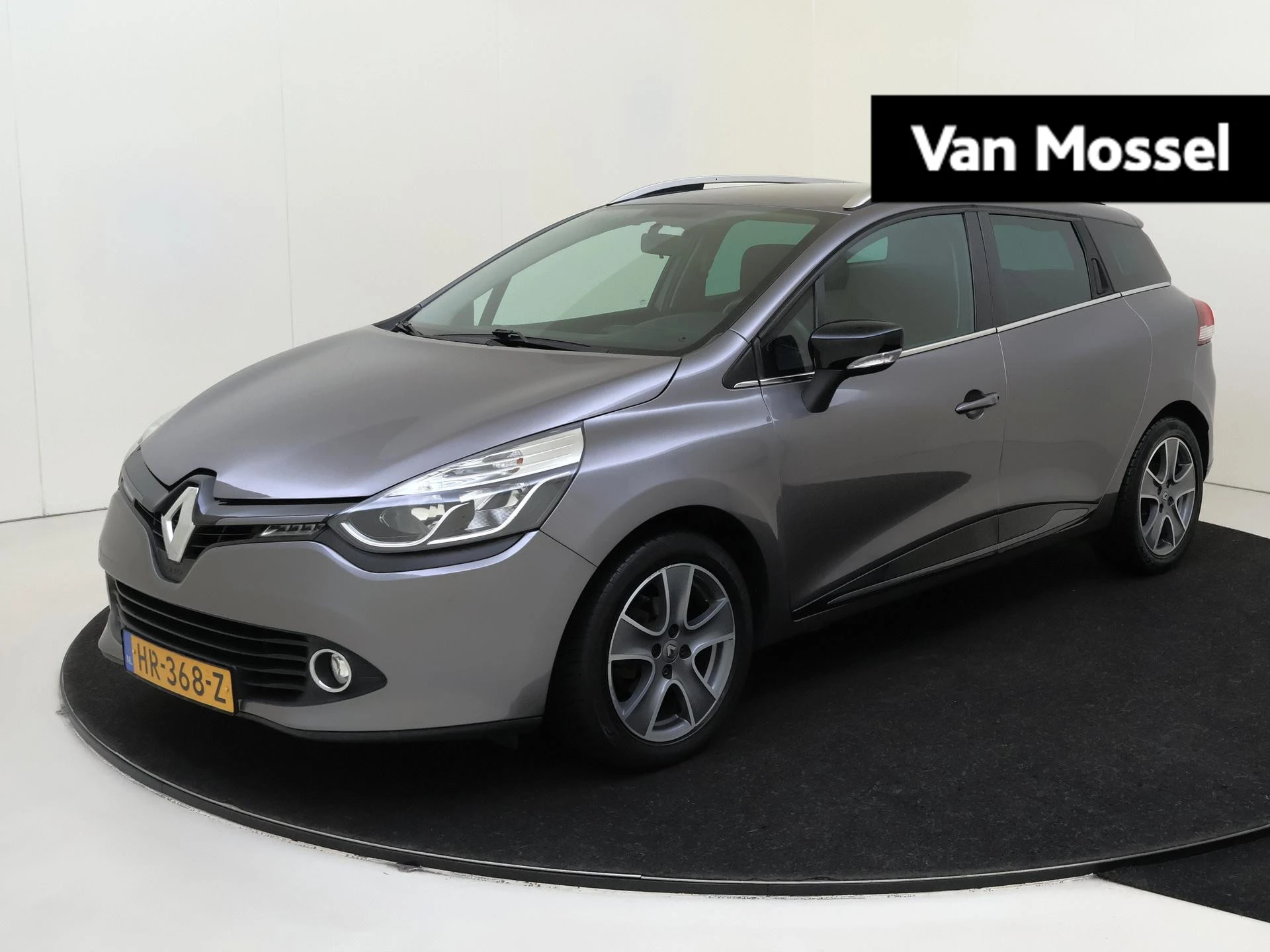 Renault-Clio-image-0
