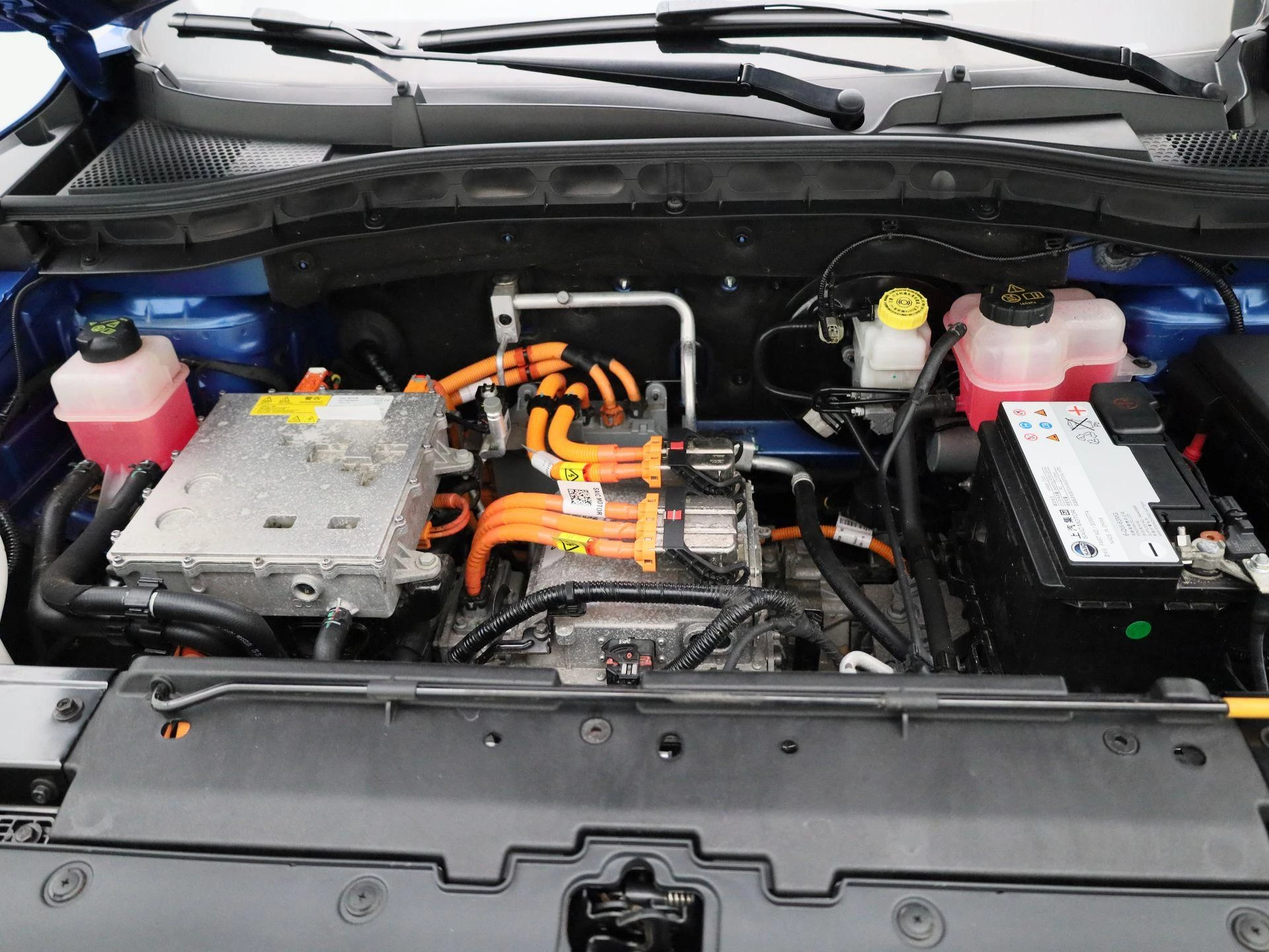 MG-ZS EV-image-32