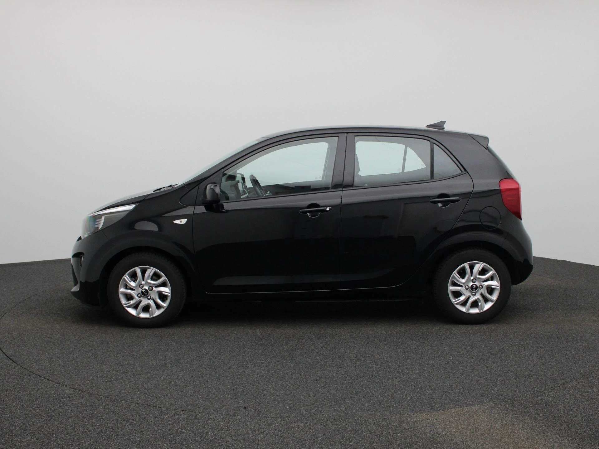 Kia-Picanto-image-3