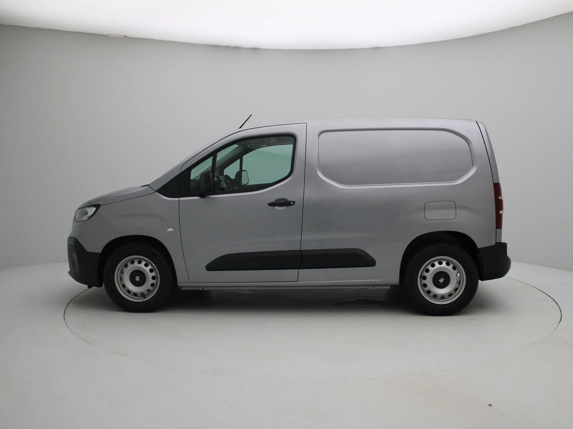 Fiat-E-Doblò-image-3