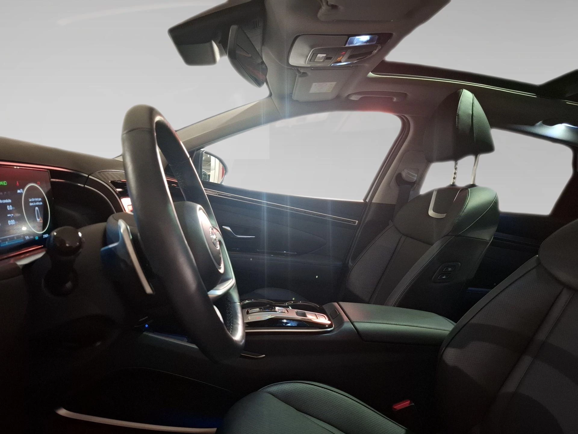 Hyundai-Tucson-image-6