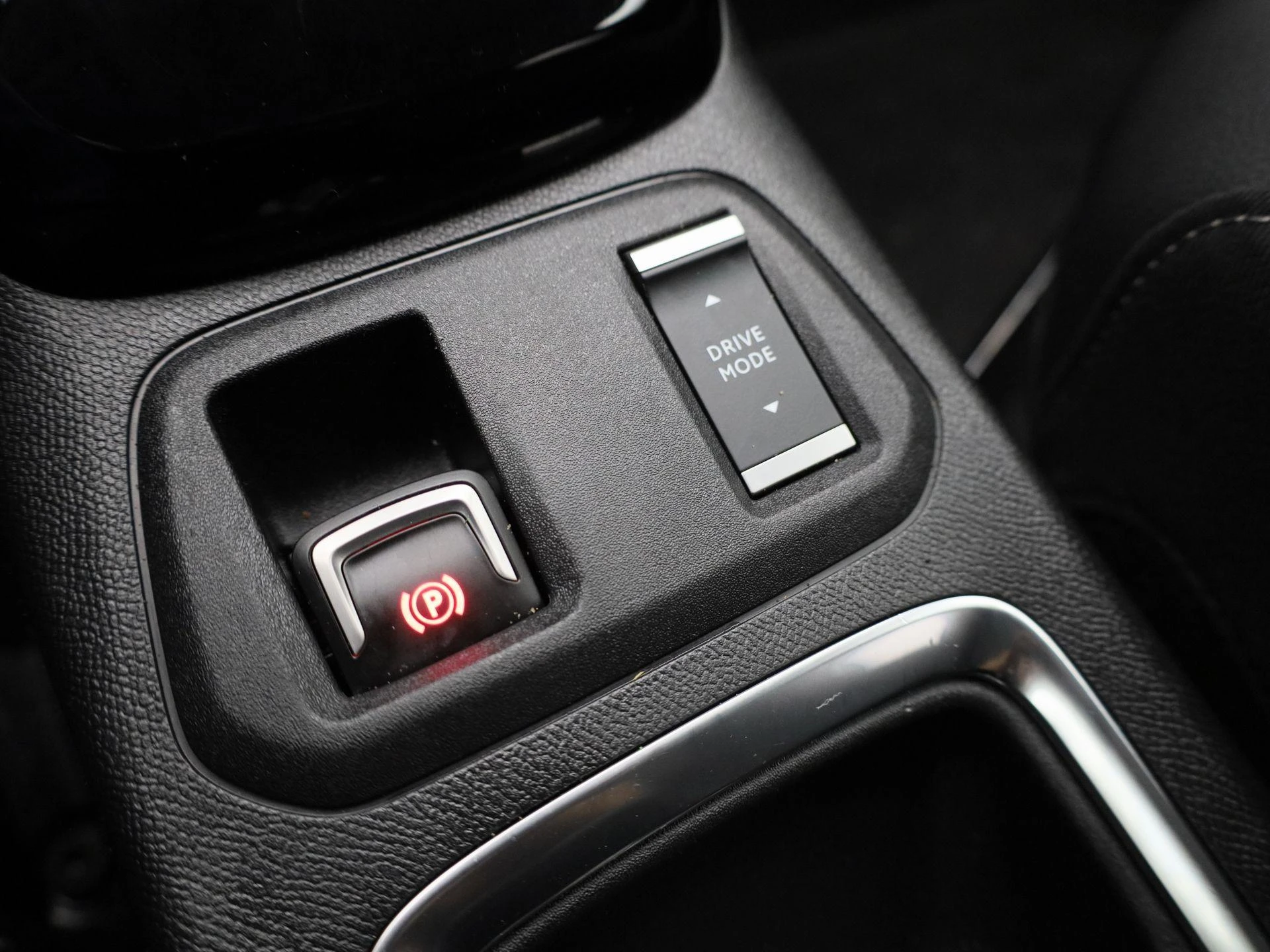 Opel-Corsa-e-image-28