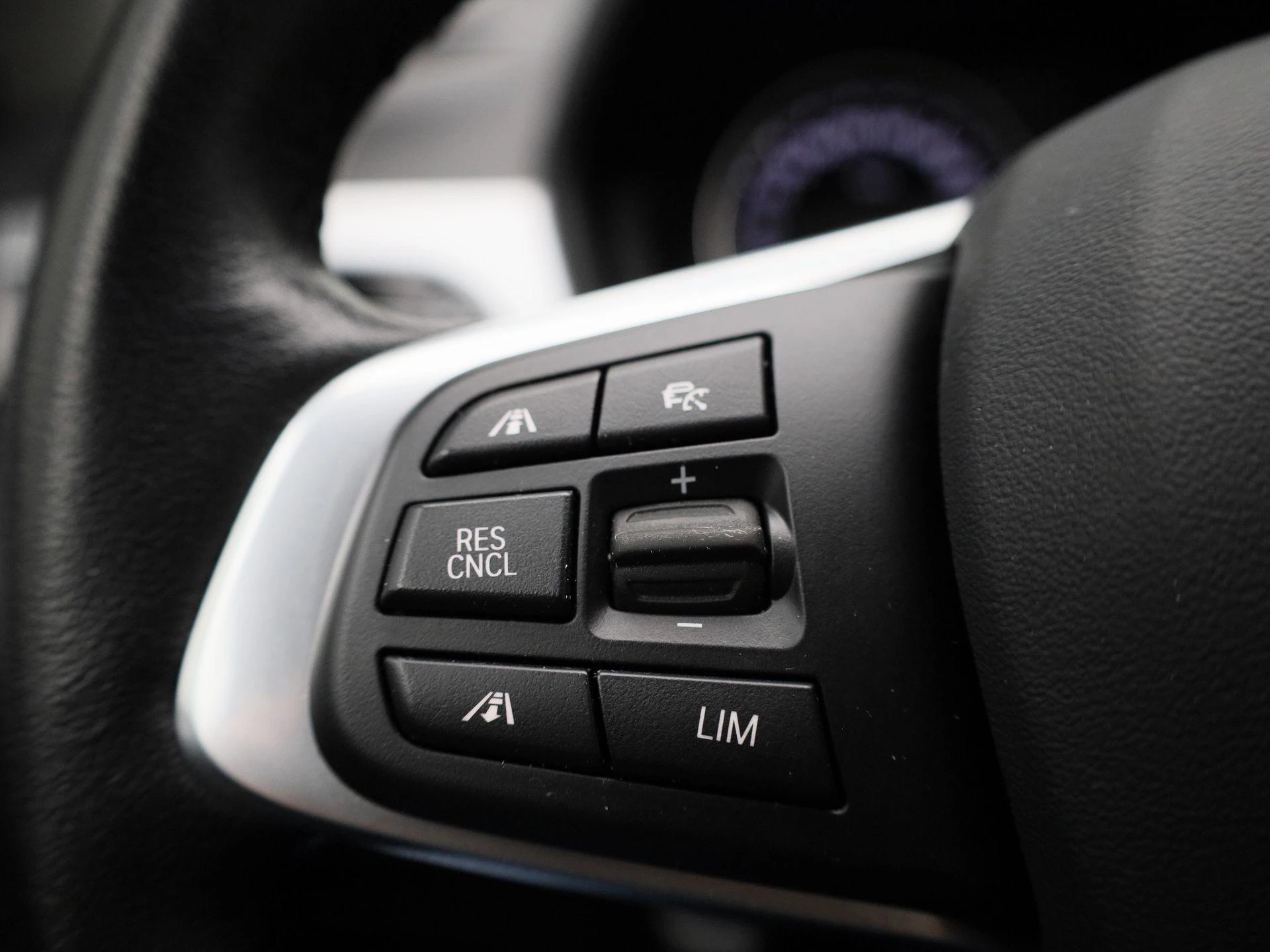 BMW X1 xDrive25e (162 kW)