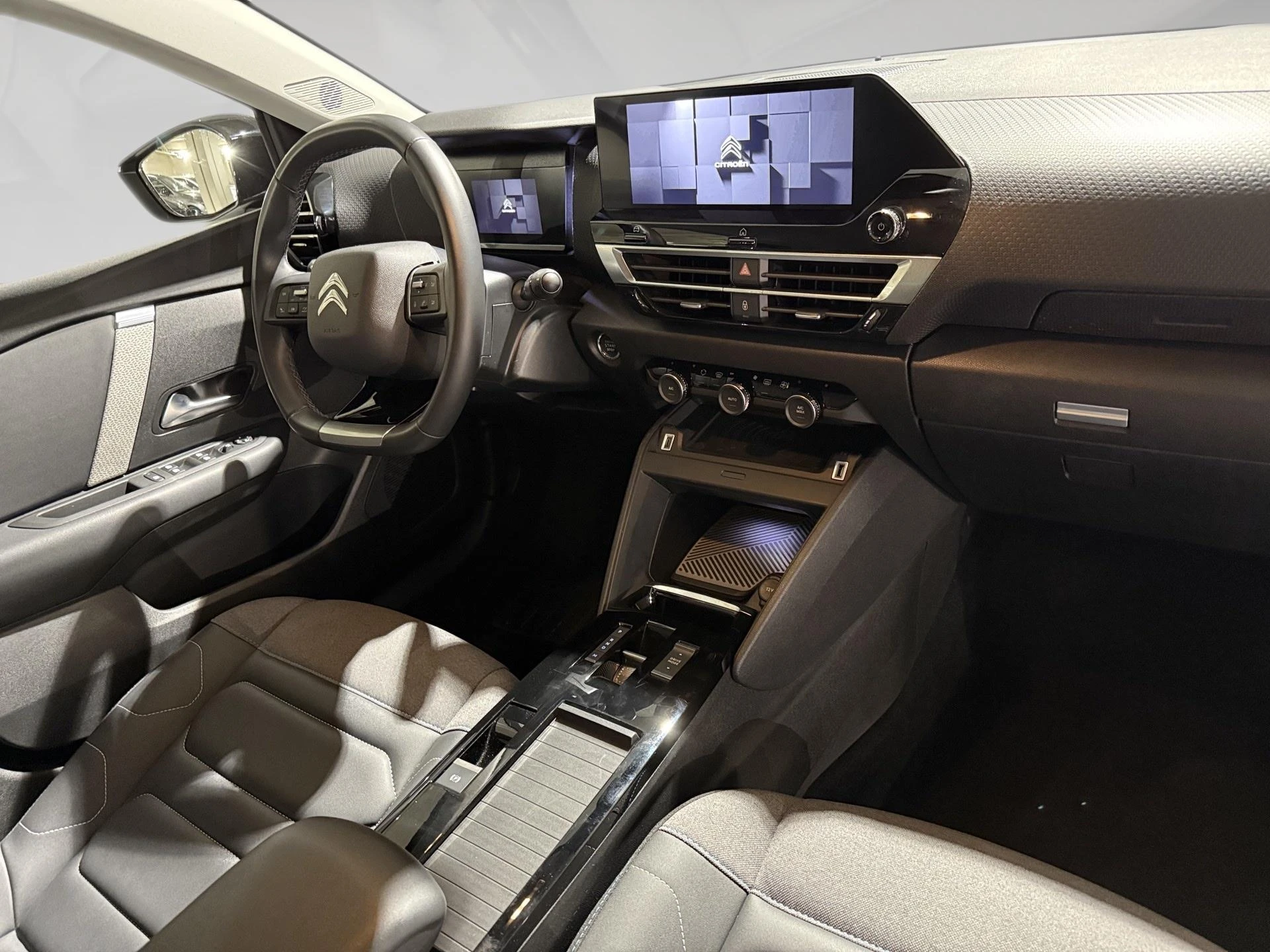 Citroën-C4-image-6