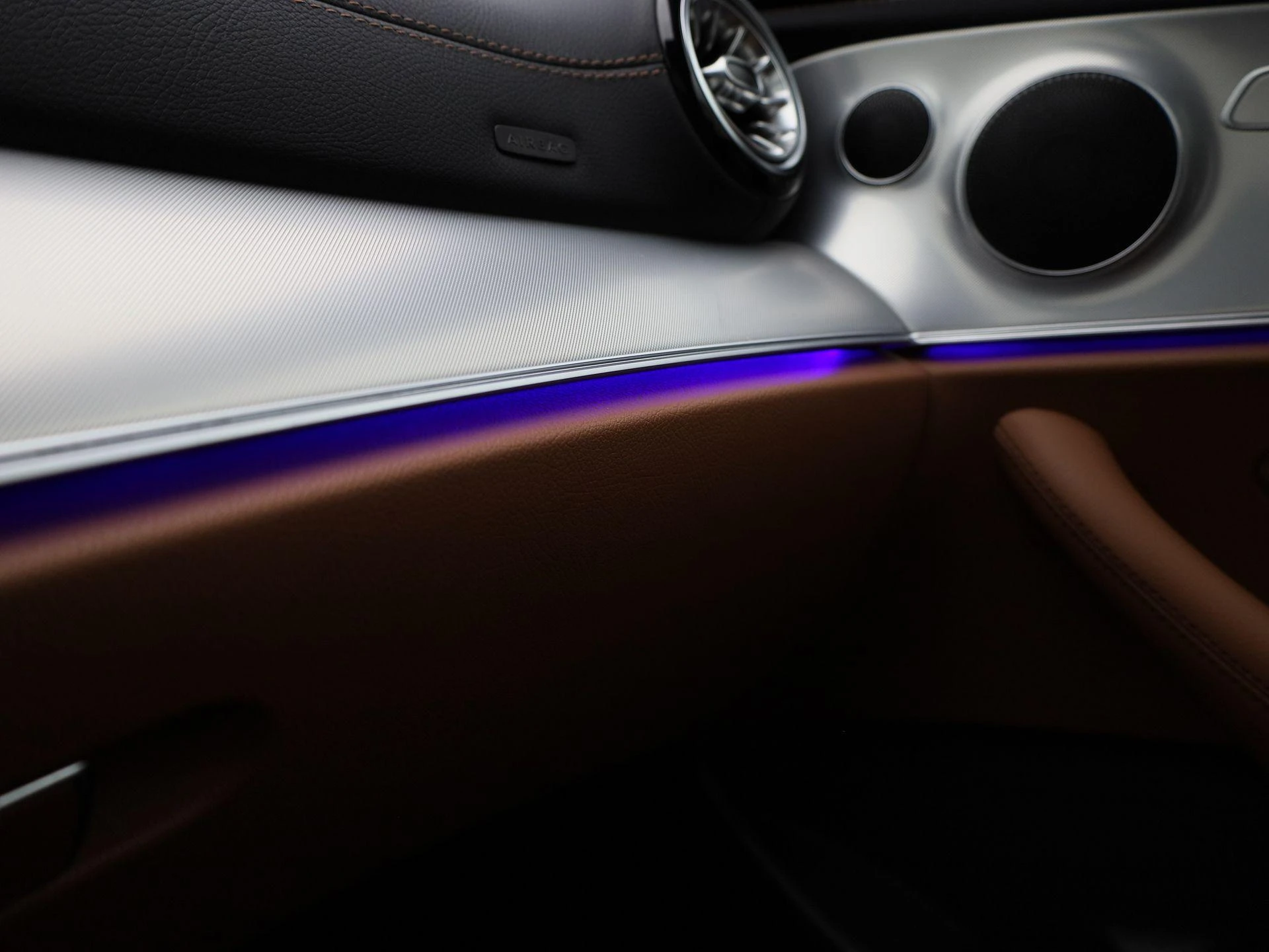 Mercedes-Benz-E-Klasse-image-29