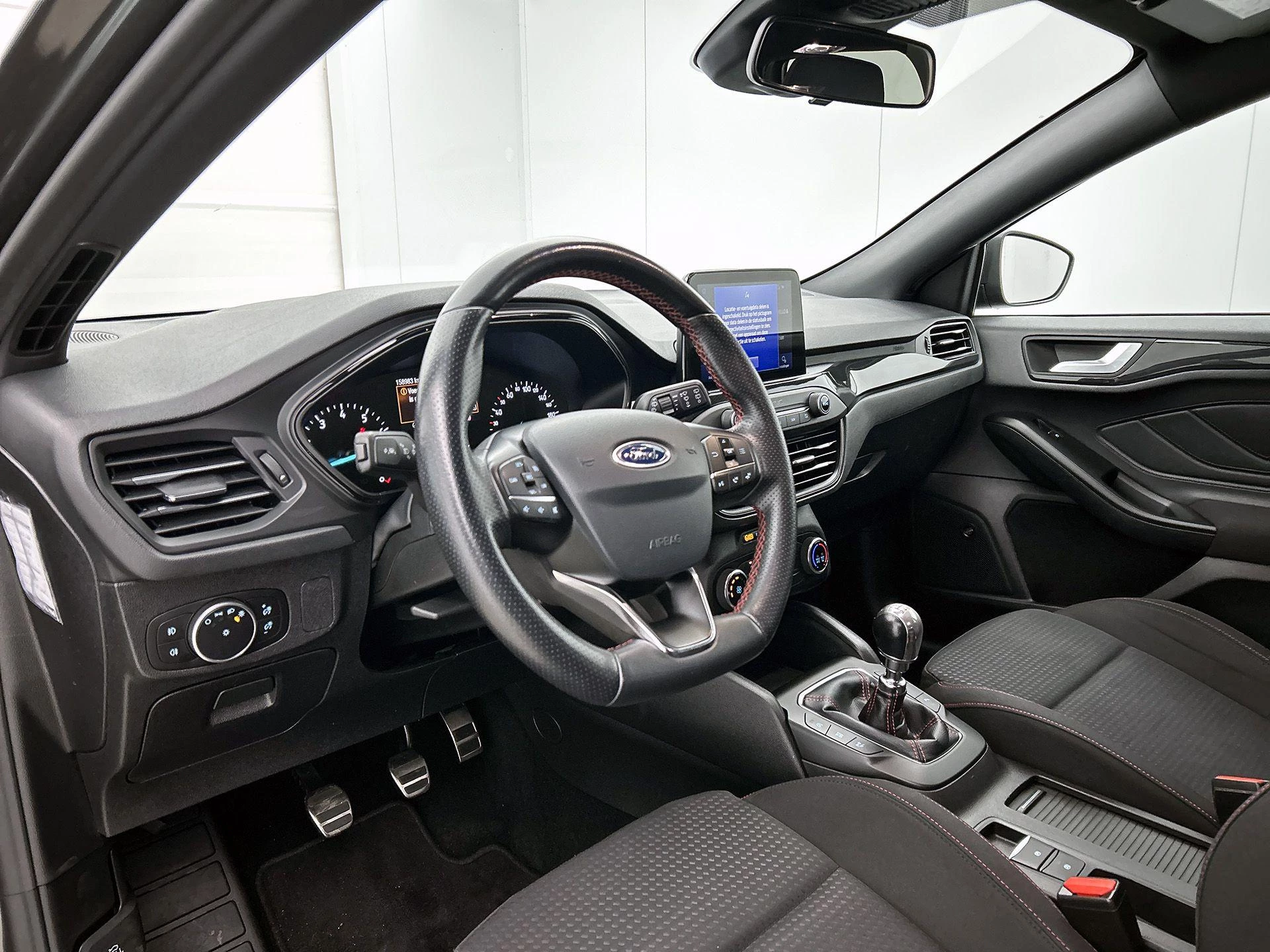 Ford-Focus-image-6