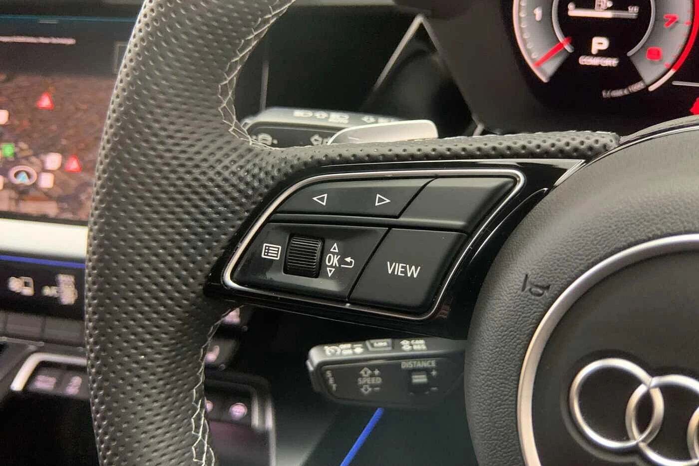 Audi-A3-image-23