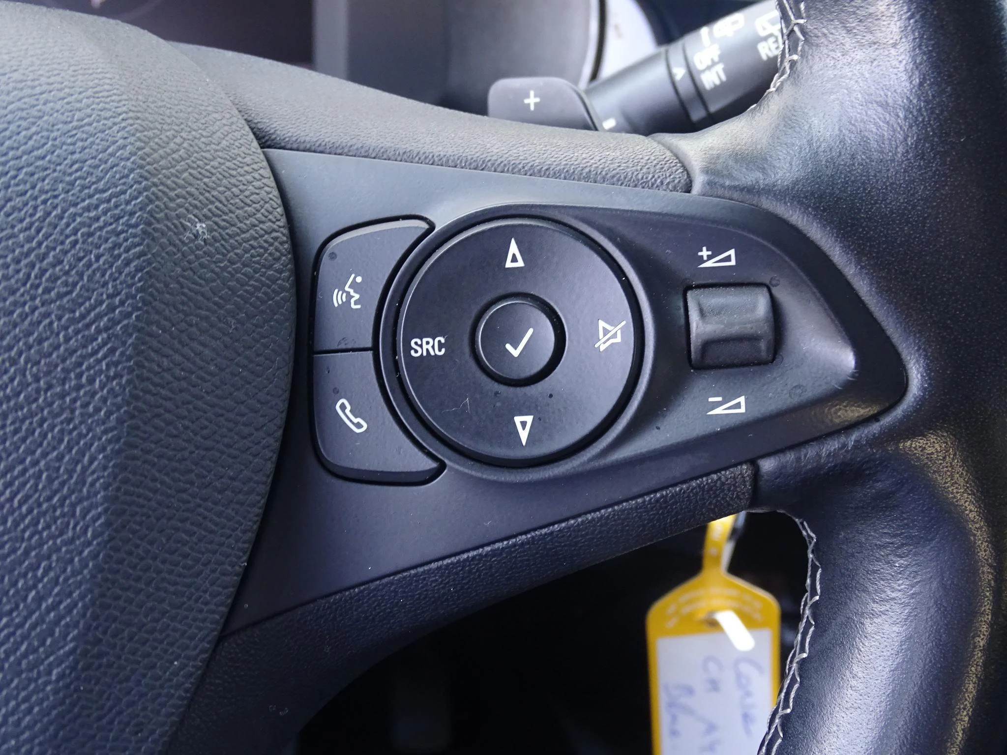 Opel-Corsa-image-18