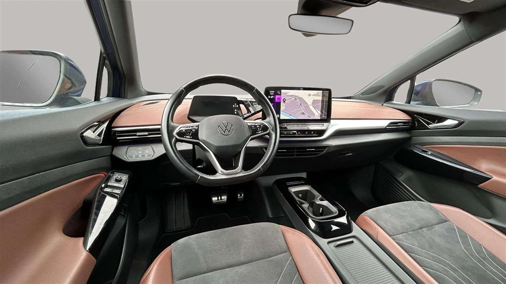 Volkswagen-ID.5-image-12