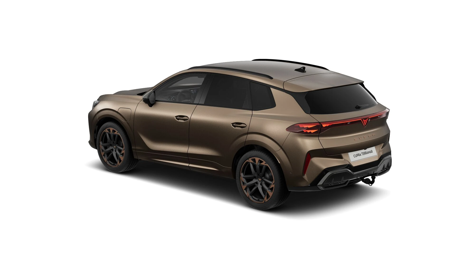 CUPRA-Terramar-image-10