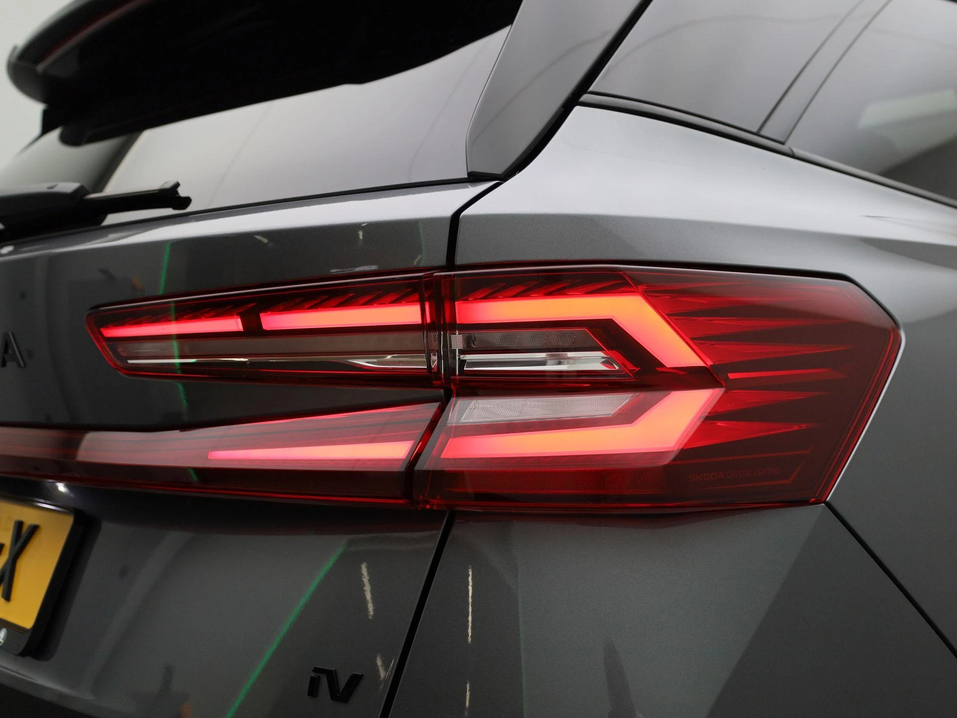 Škoda-Kodiaq-image-33
