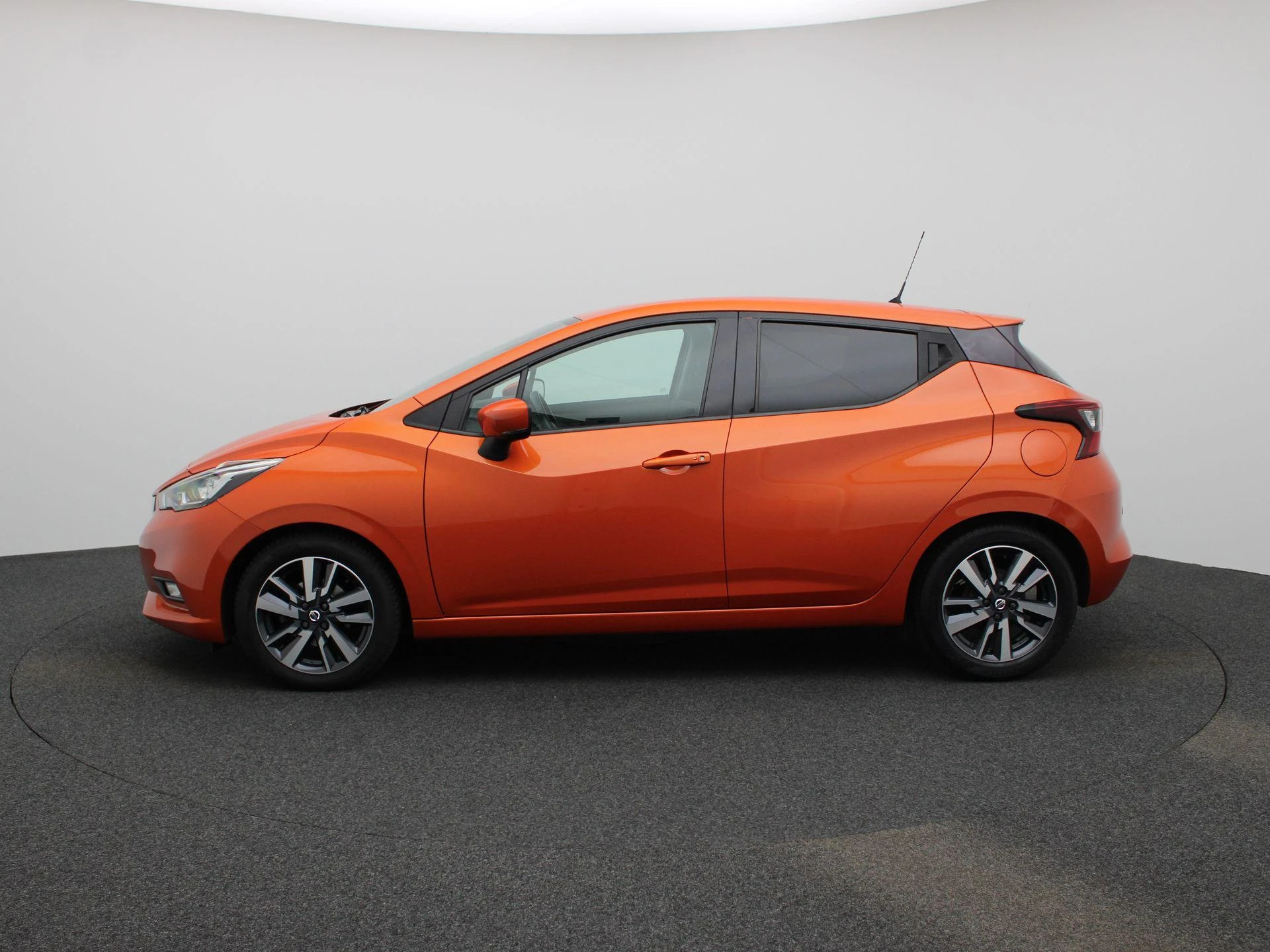 Nissan-Micra-image-3