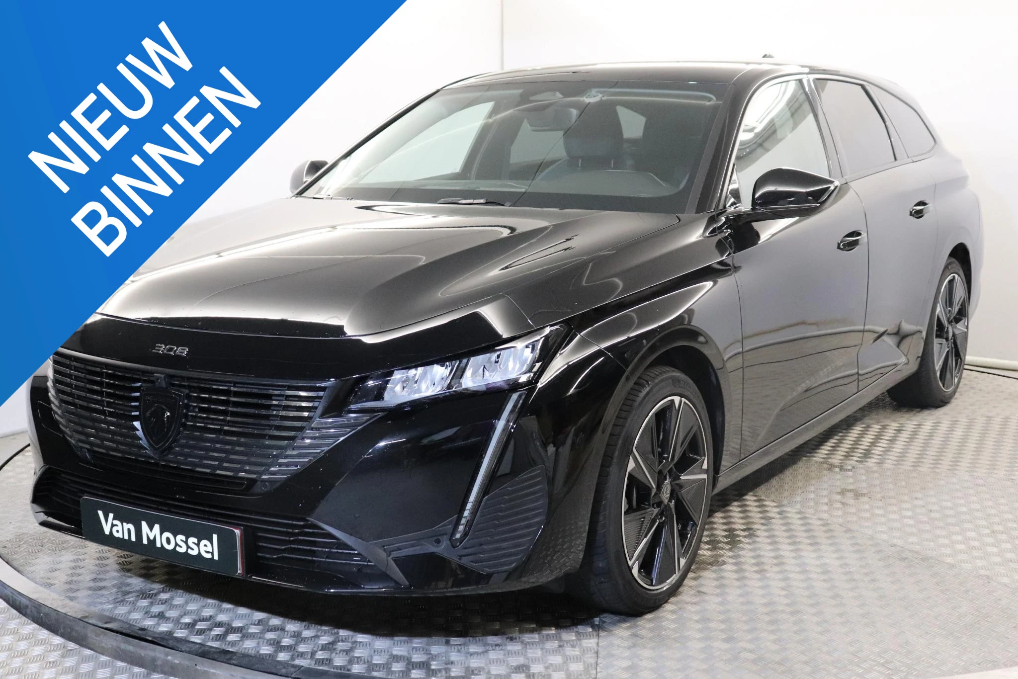 Peugeot-e-308-image-0
