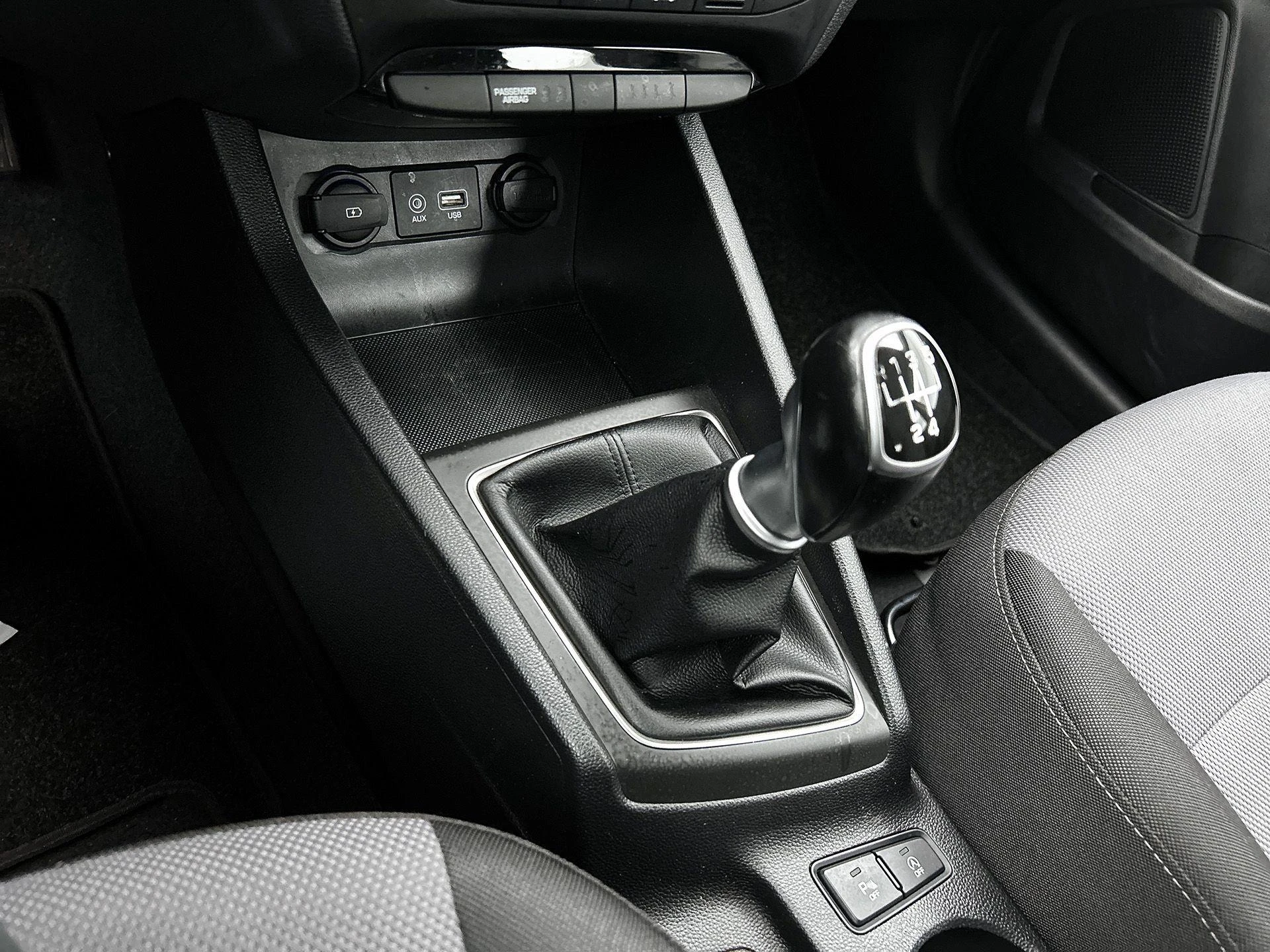 Hyundai-i20-image-19