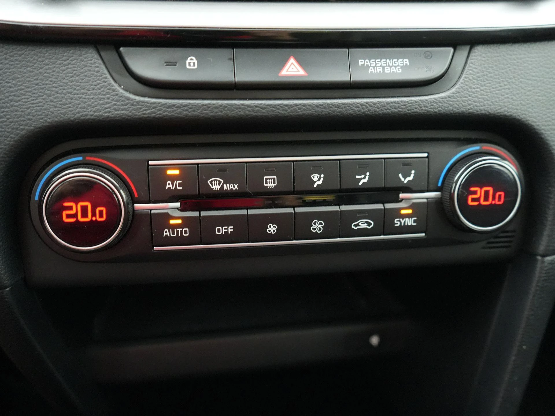 Kia-cee'd-image-16