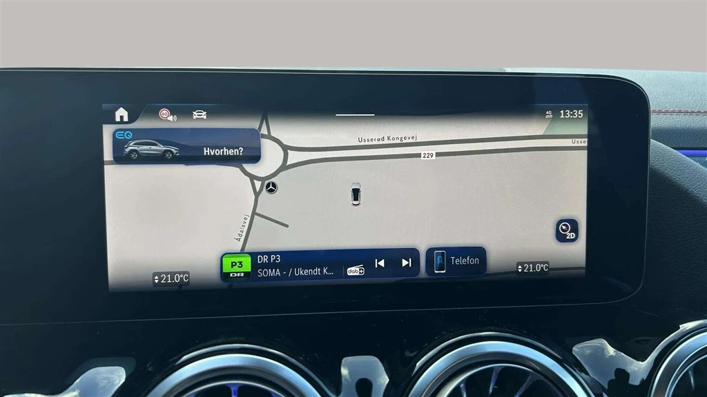 Mercedes-Benz-EQA-image-15