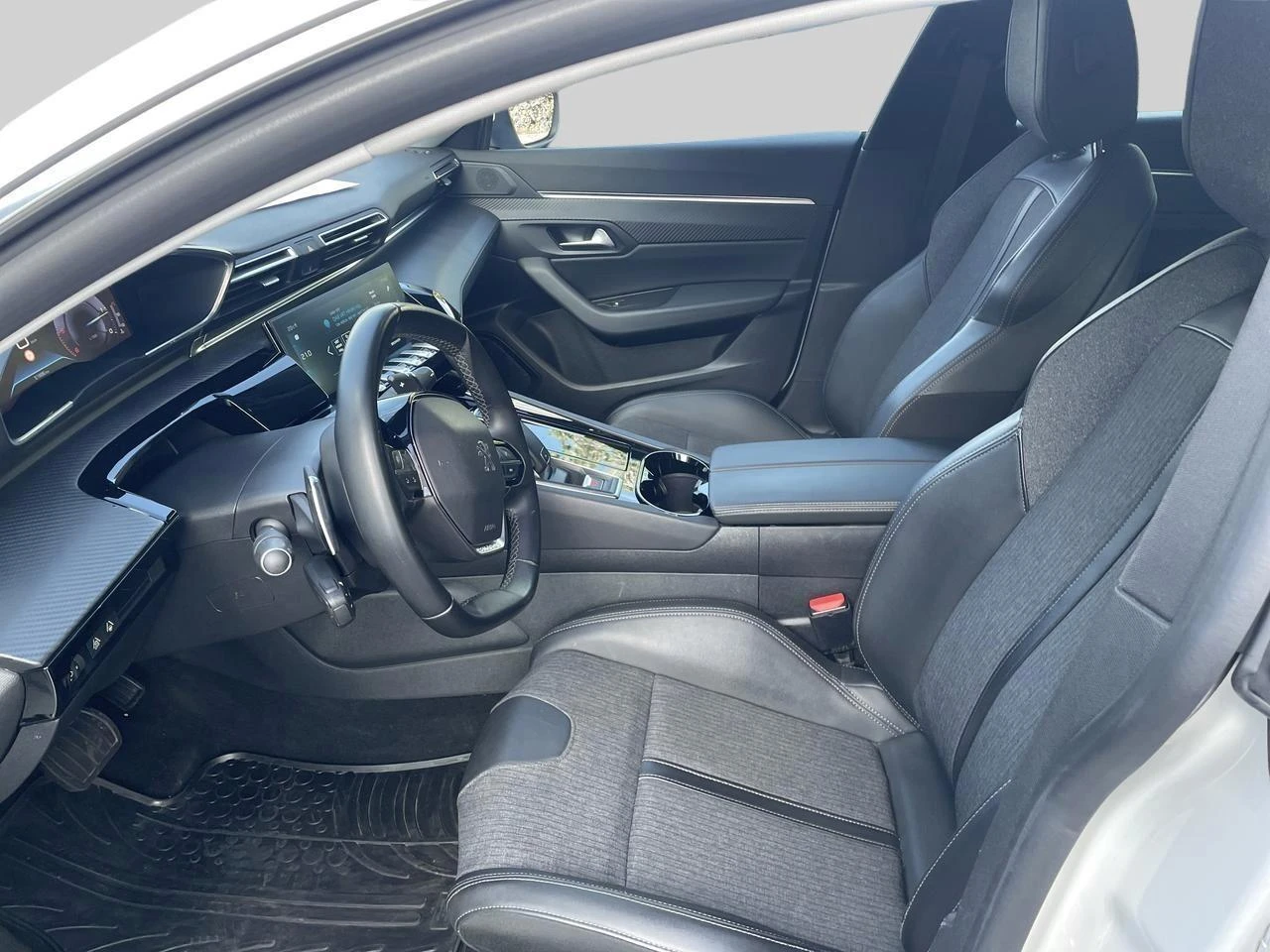 Peugeot-508-image-7