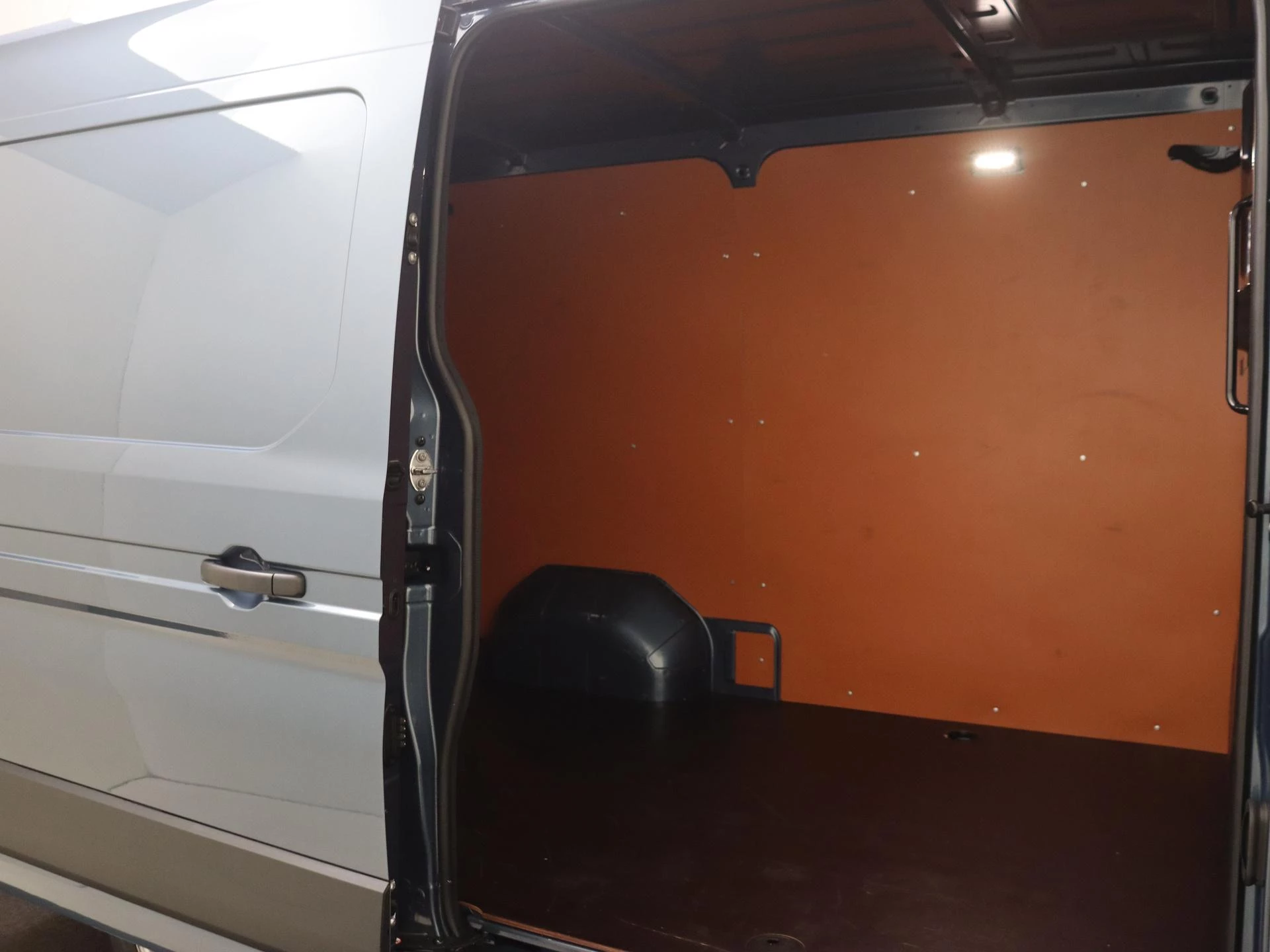 Renault-Master-image-12