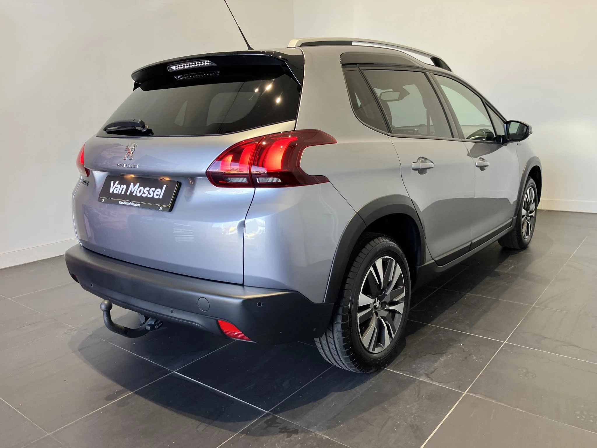 Peugeot-2008-image-6