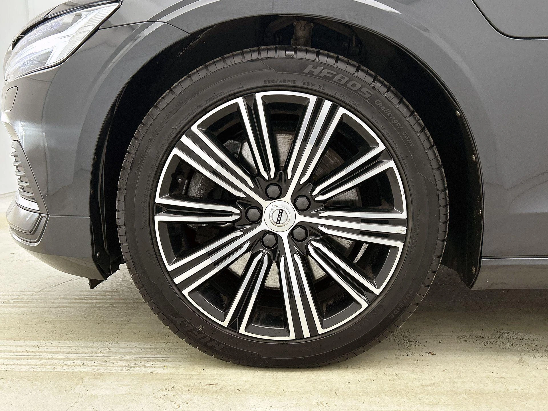 Volvo-V60-image-46