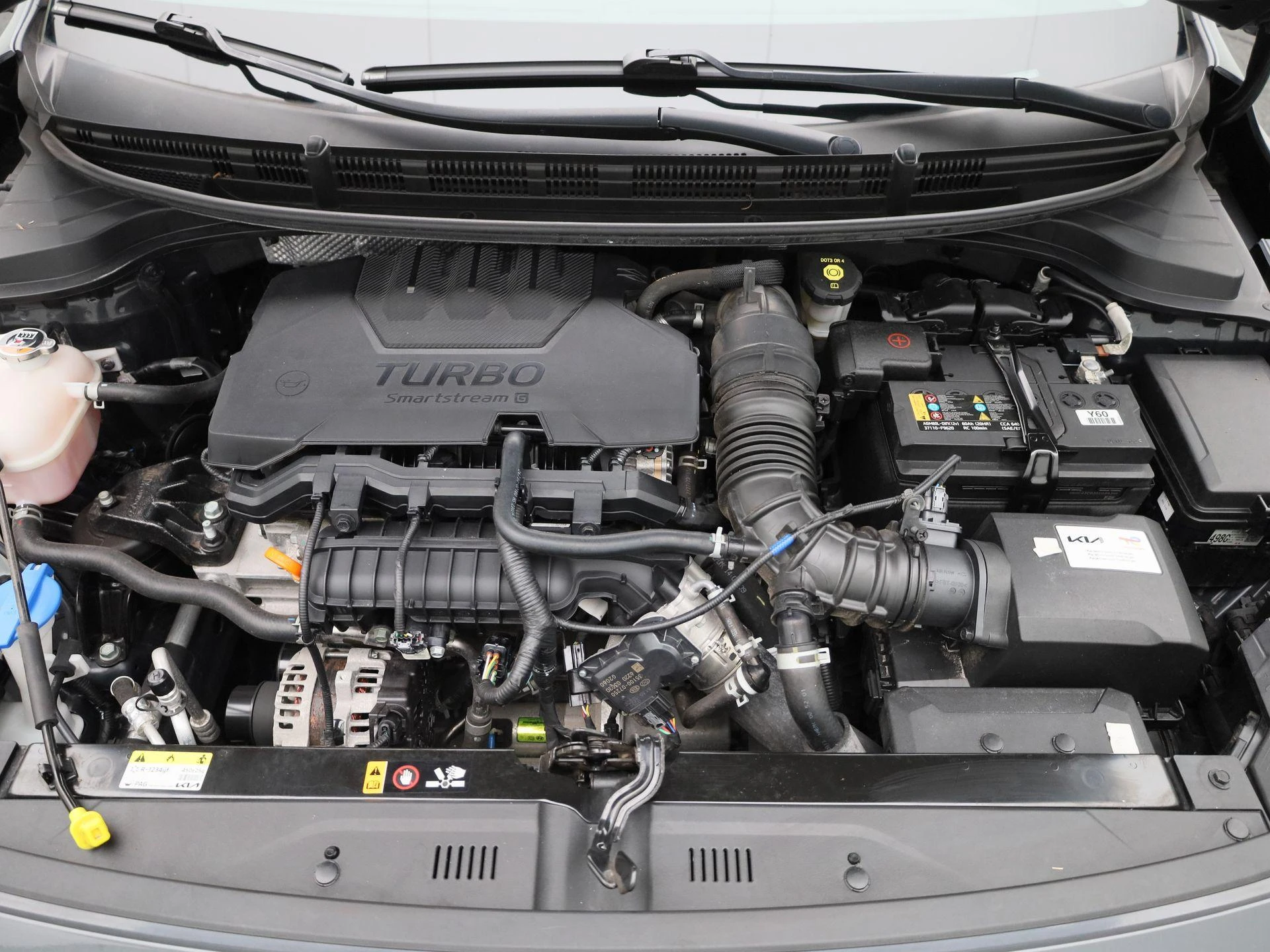 Kia-Rio-image-35