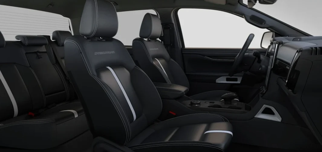 Ford-Ranger-image-2
