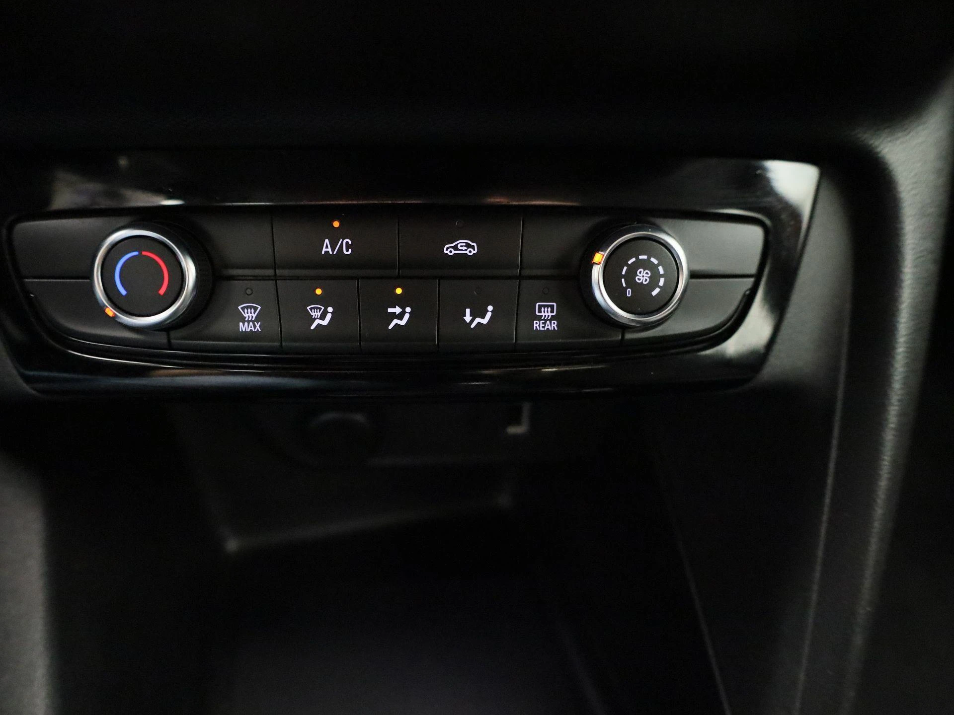 Opel-Corsa-image-18
