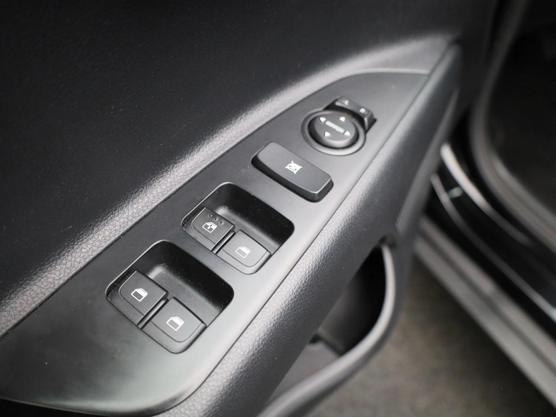 Kia Stonic 1.2 Urban Edition