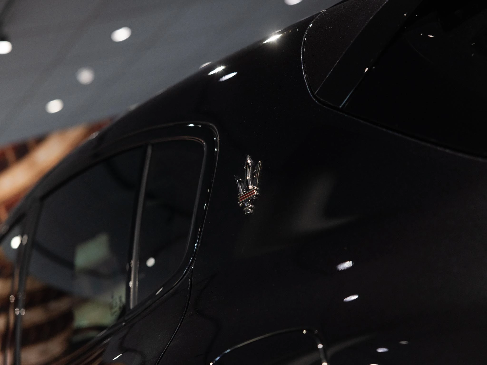 Maserati-Grecale-image-13