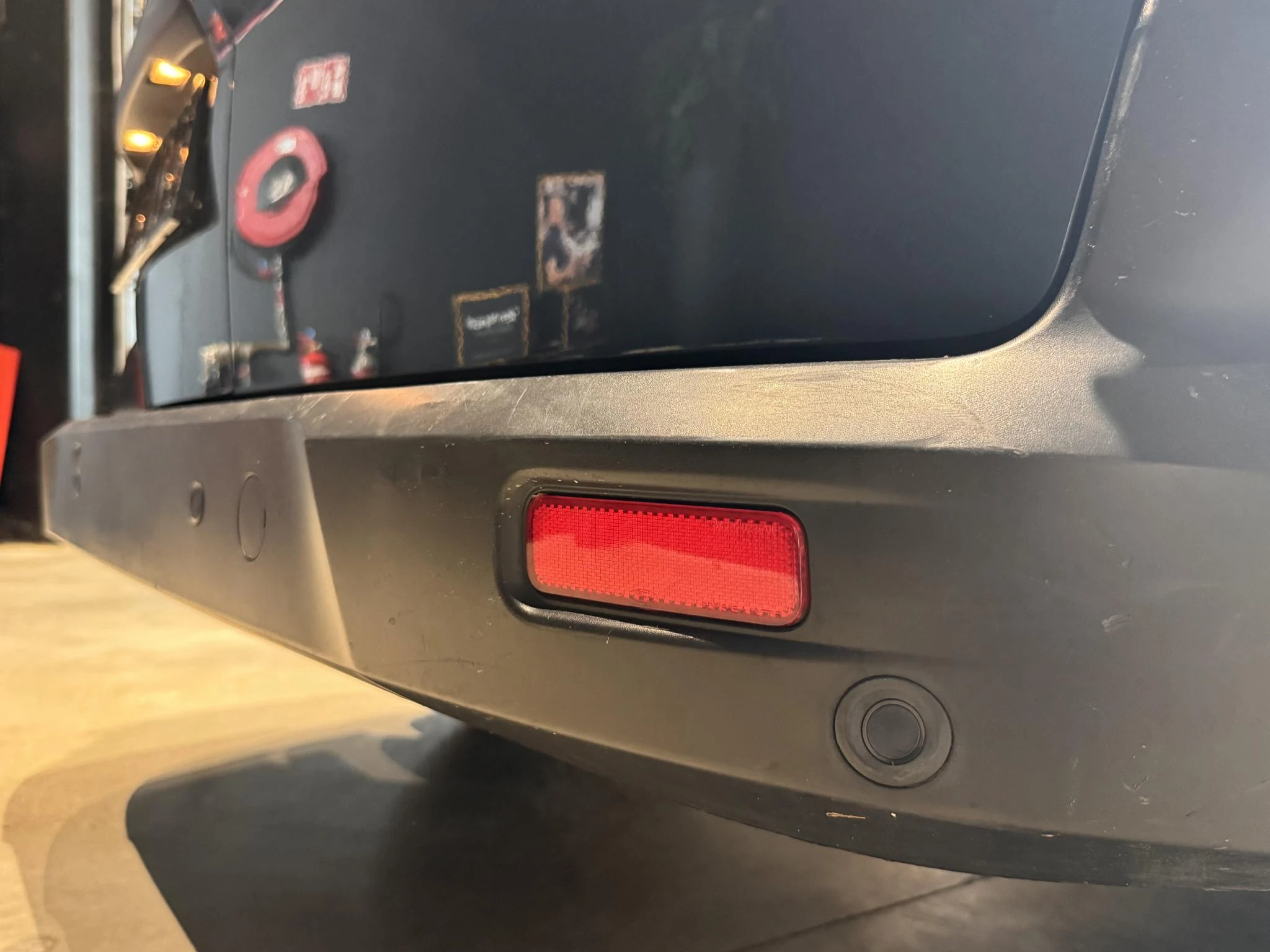 Ford-Transit Connect-image-17