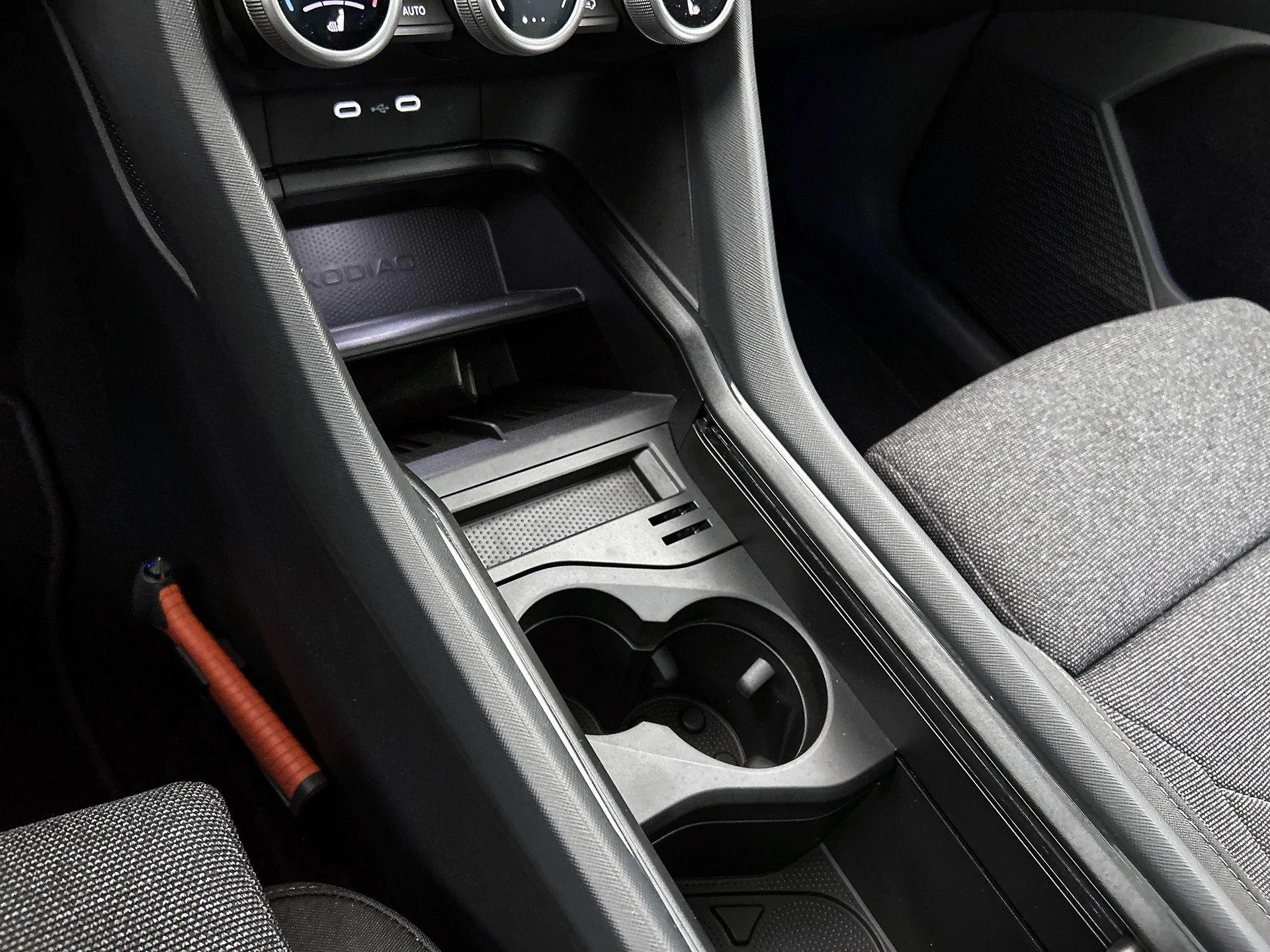 Škoda-Kodiaq-image-25