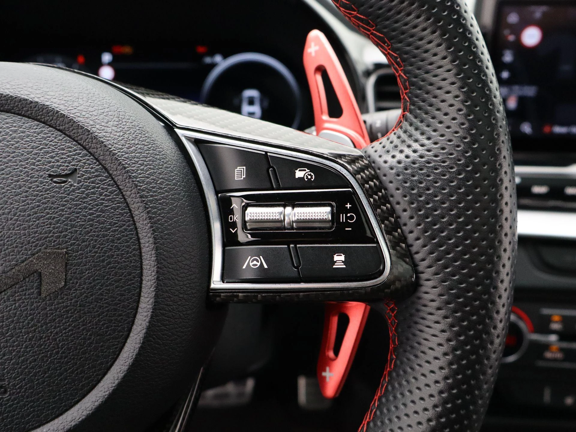 Kia-ProCeed-image-23