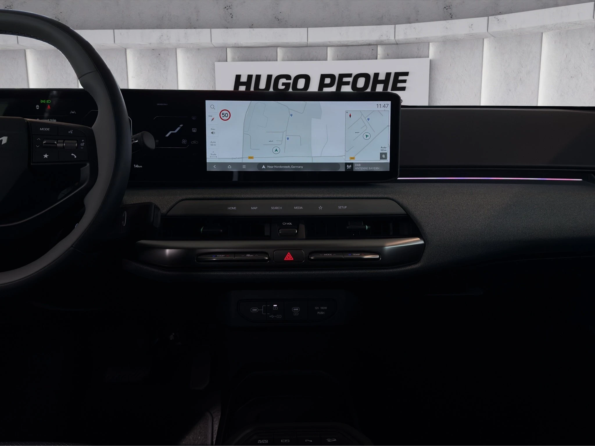 Kia-EV4-image-12