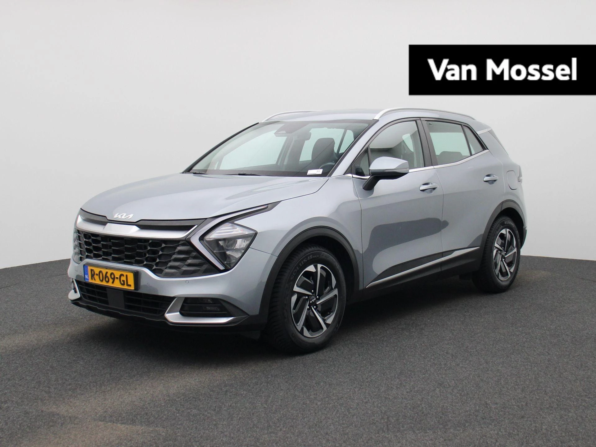 Kia-Sportage-image-0