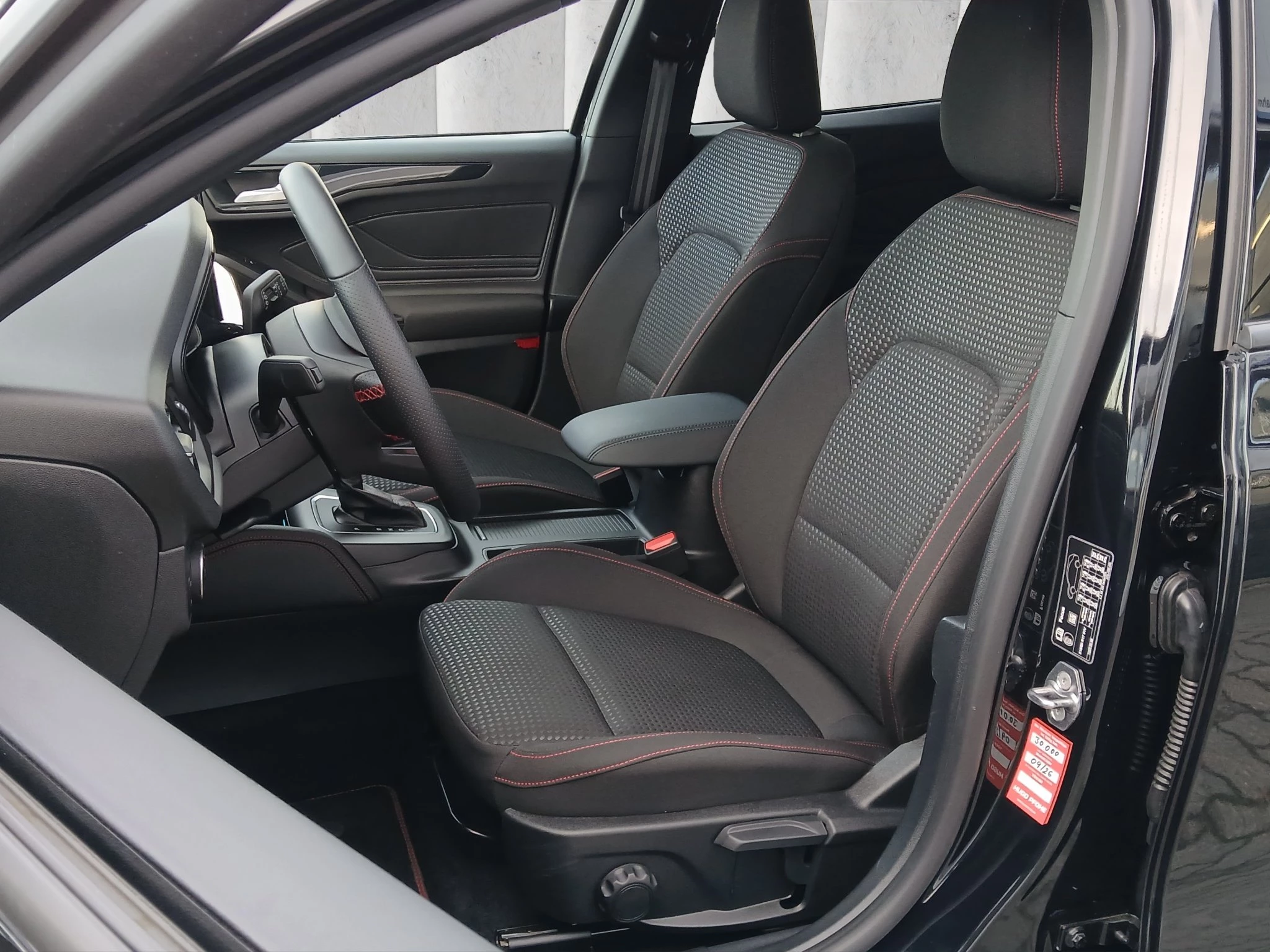 Ford-Focus-image-9