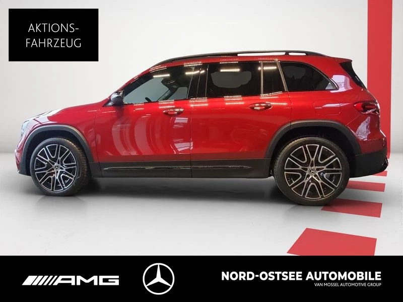 Mercedes-Benz-GLB-image-7