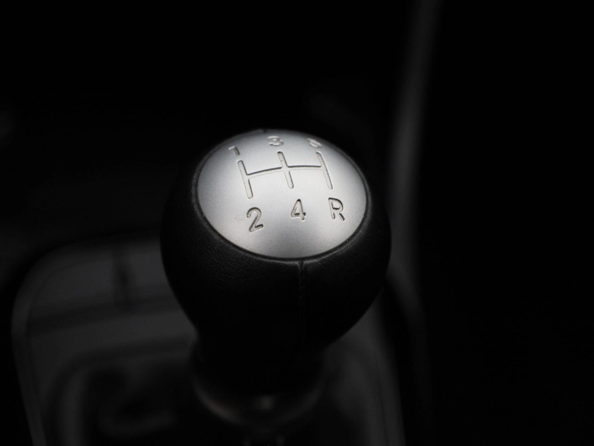 Kia-Picanto-image-22