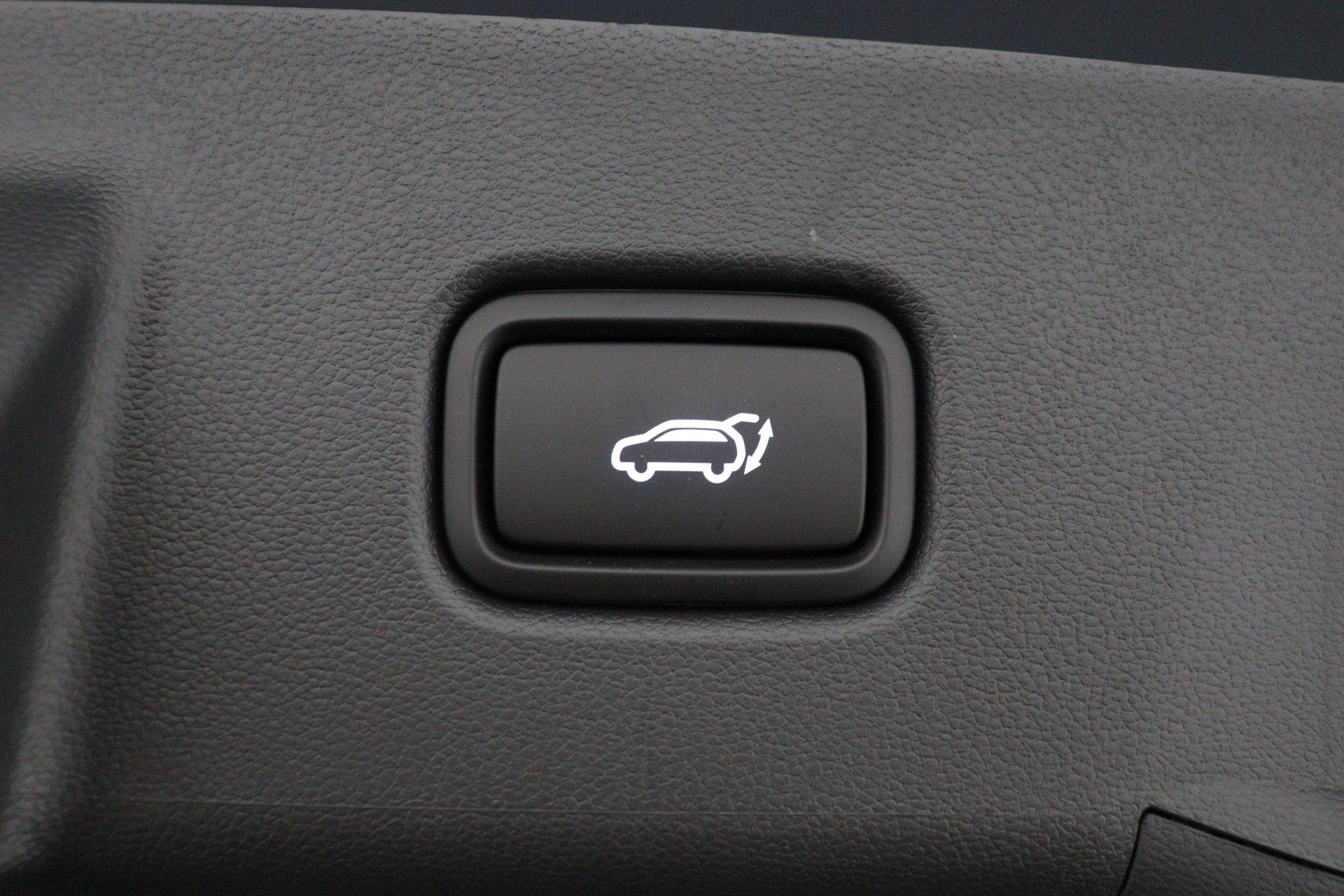Hyundai Tucson 1.6 T-GDI PHEV Premium