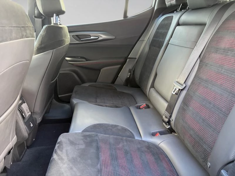 Alfa Romeo-Tonale-image-10