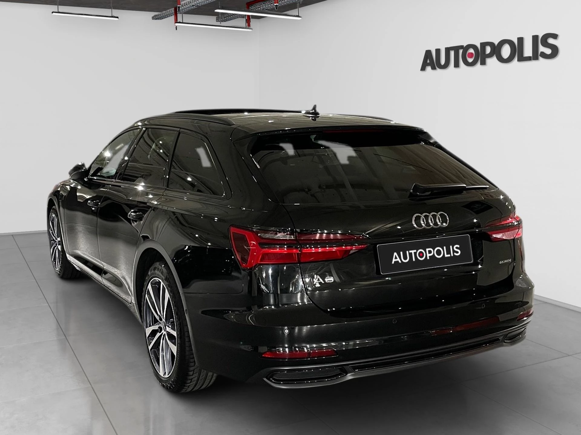 Audi-A6-image-18