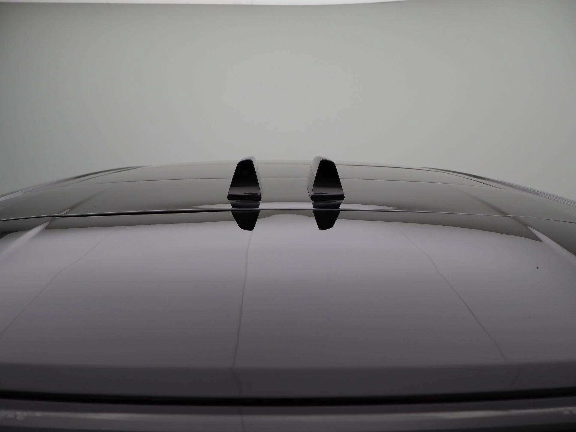 Land Rover-Range Rover Sport-image-49