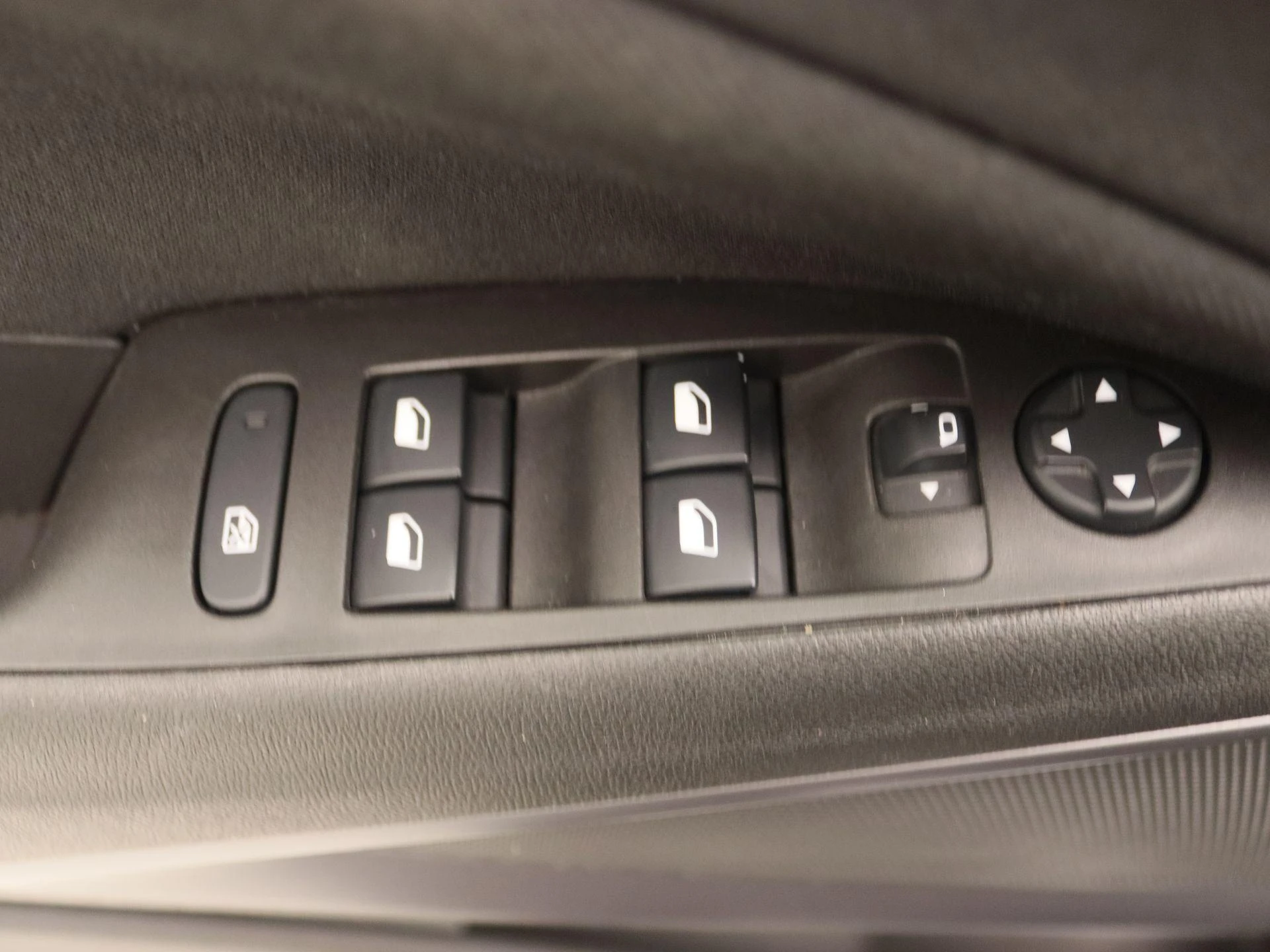 Opel-Crossland-image-20