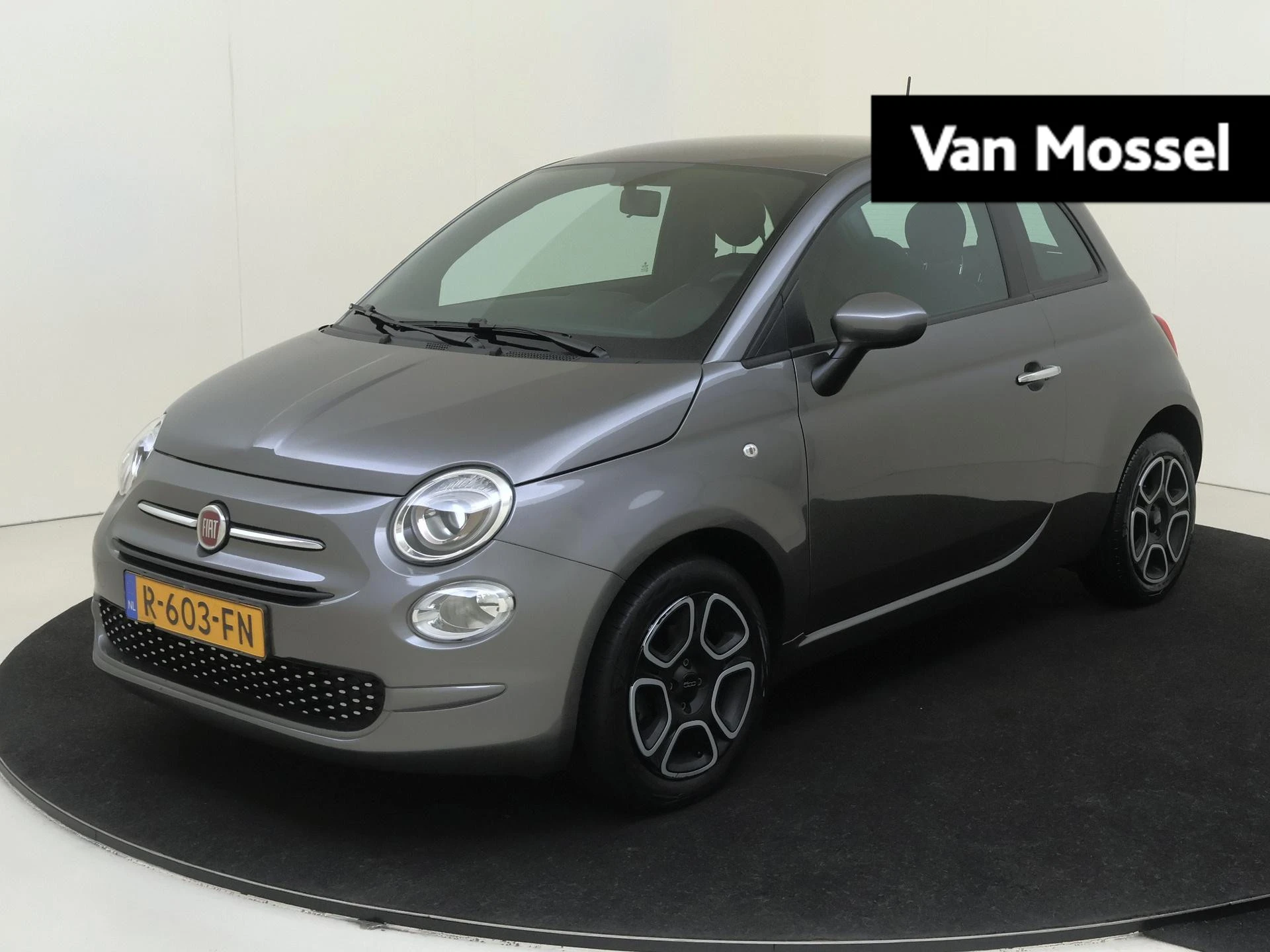 Fiat-500-image-0
