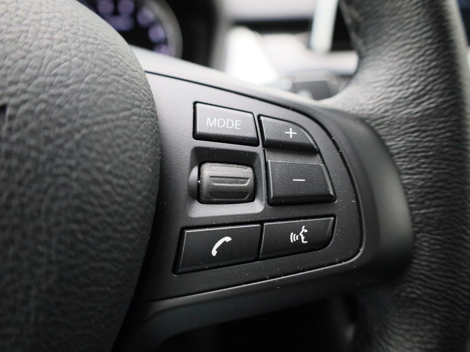 BMW 2 Reeks Gran Tourer 218i (100kW)