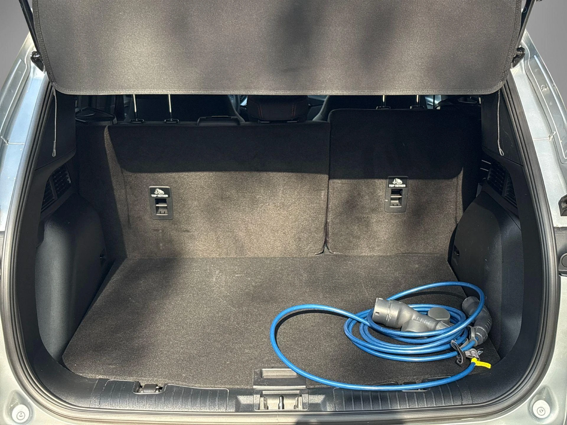 Ford-Kuga-image-20