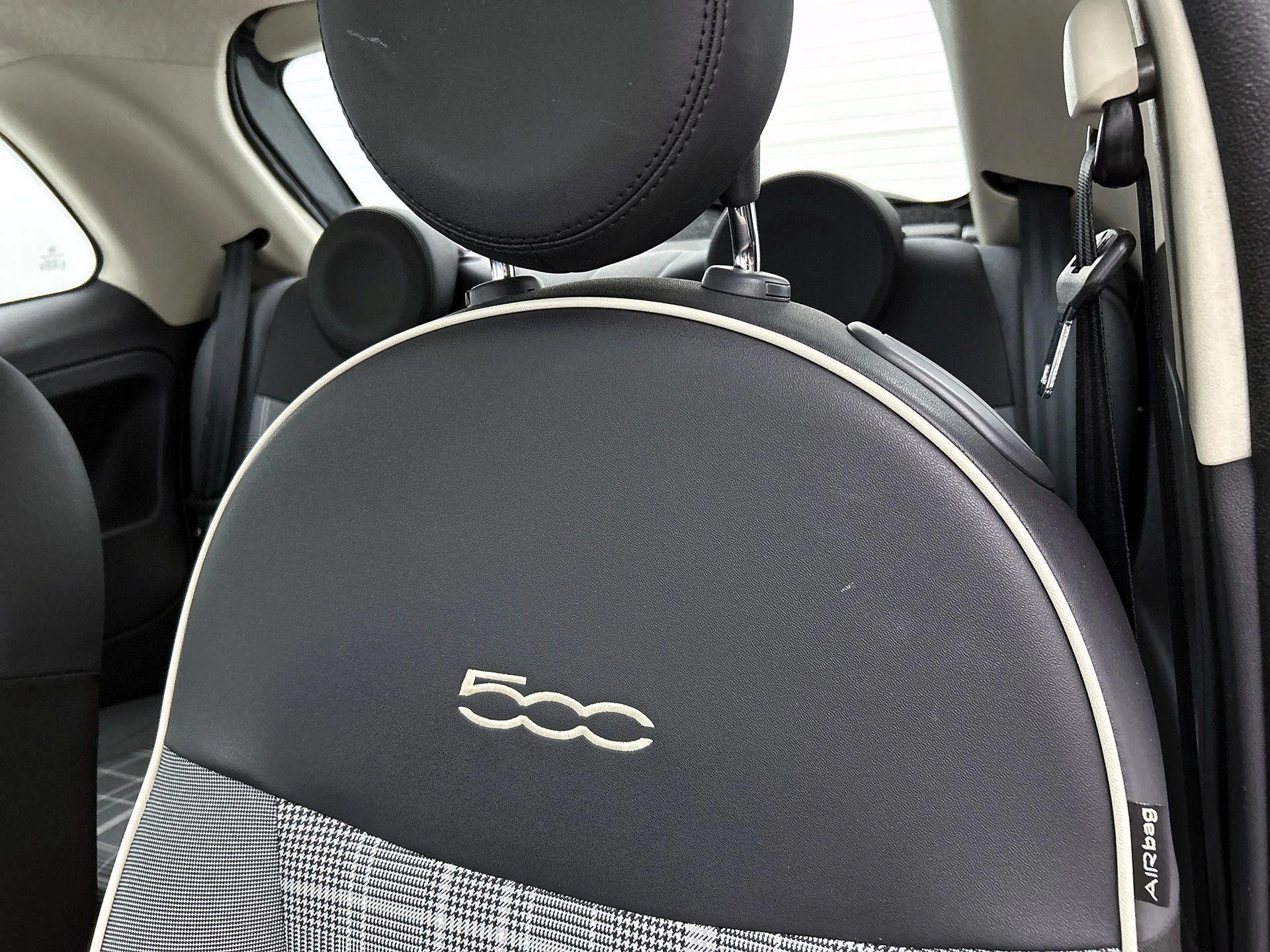 Fiat-500-image-10