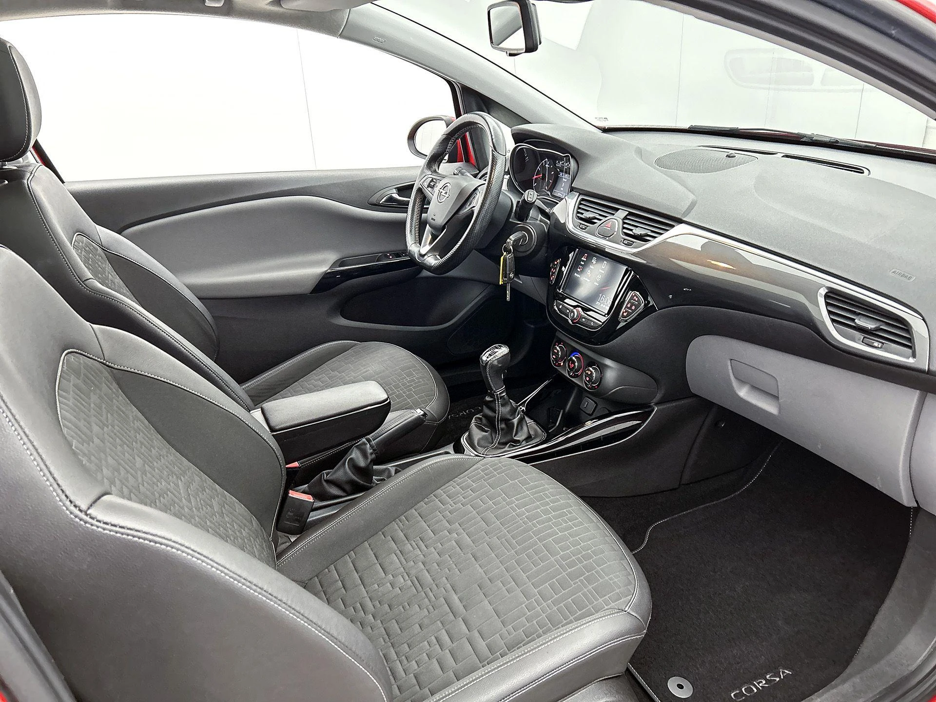 Opel-Corsa-image-22
